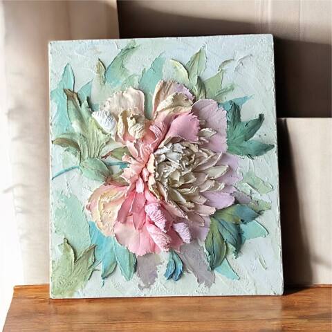 春の新規講座　ラインナップ