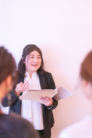 入会金不要！1日で資格が取れる！整理収納アドバイザー2級認定講座