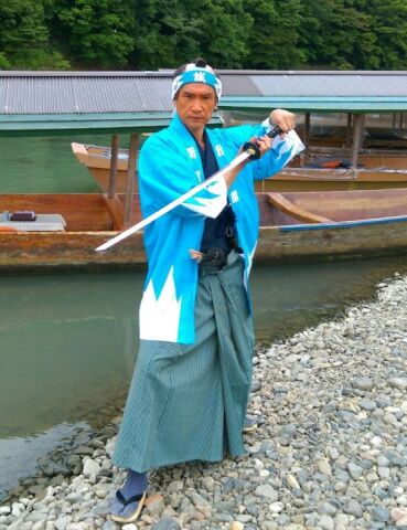 夏休みこども１Day講座のお薦め