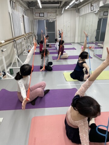 ☆新講座のご案内★