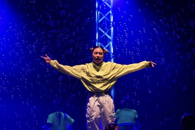 新講座のご紹介！