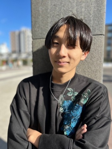 ※こども新講座※