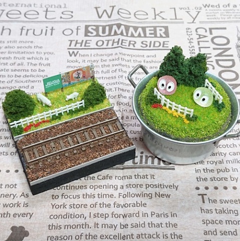 〇●〇こども特別講座〇●〇