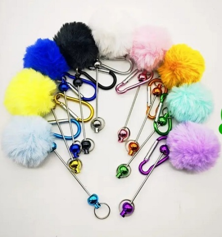 〇●〇冬の特別企画　こども特別講座〇●〇