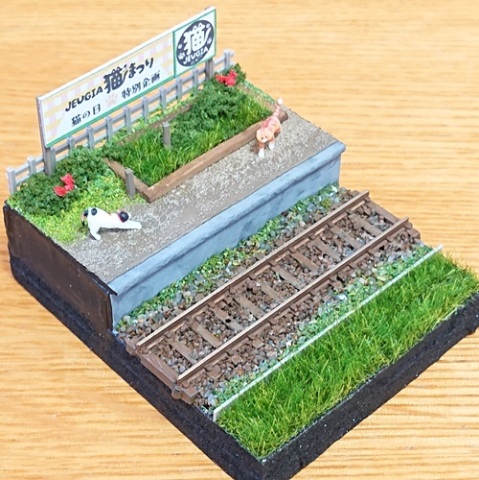 〇●〇こども特別講座〇●〇