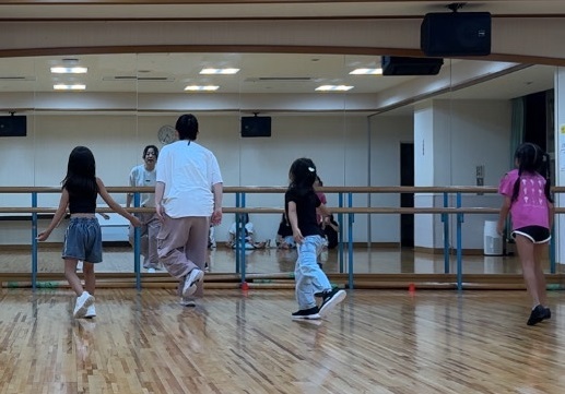 ＊＊こどもも大人も楽しめる春の一押し講座＊＊