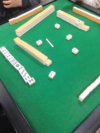 ※こども新講座※