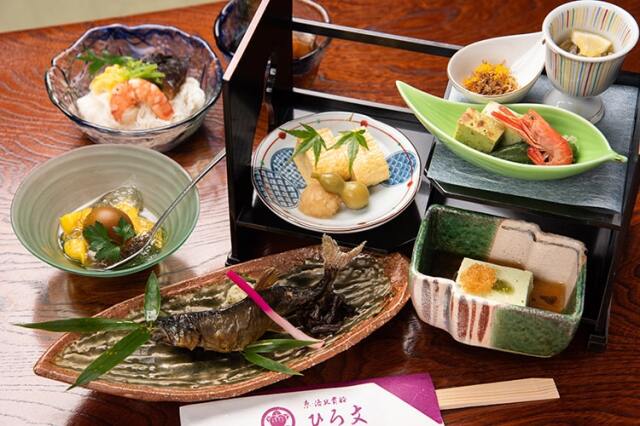 2026年春ご当地講座 お申込みスタートしました