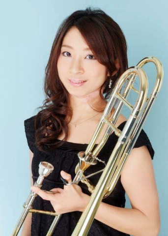 春の新講座のご案内