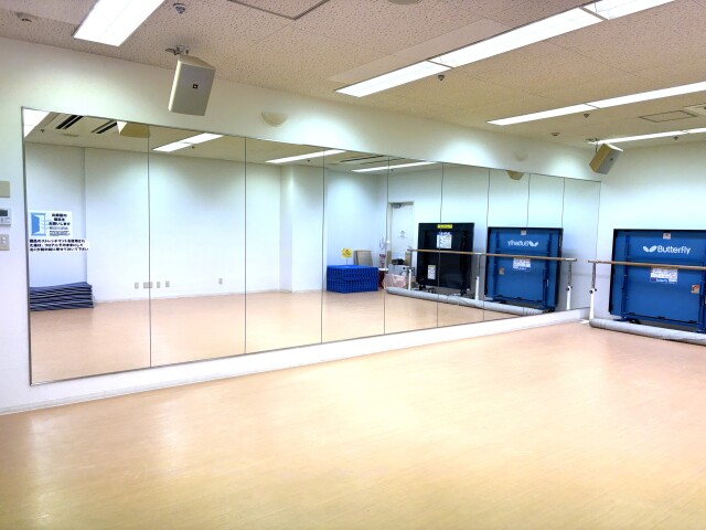 ◆教室レンタル受付中◆
