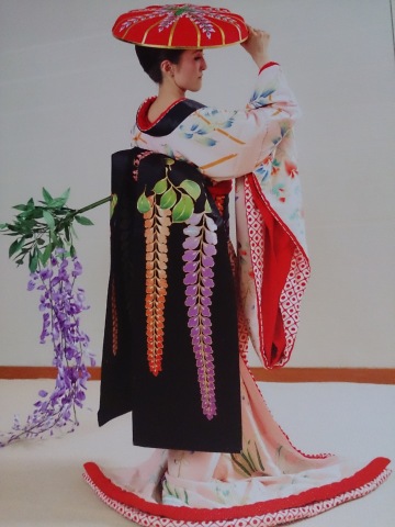 ◆◆京都ならではの講座です◆◆