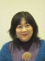 声の調子はいかがですか