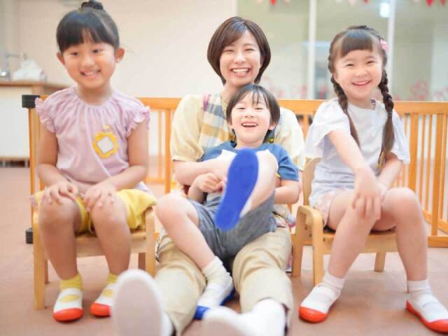 おうちで始めませんか、オンライン講座