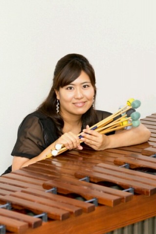 春のご入会キャンペーン