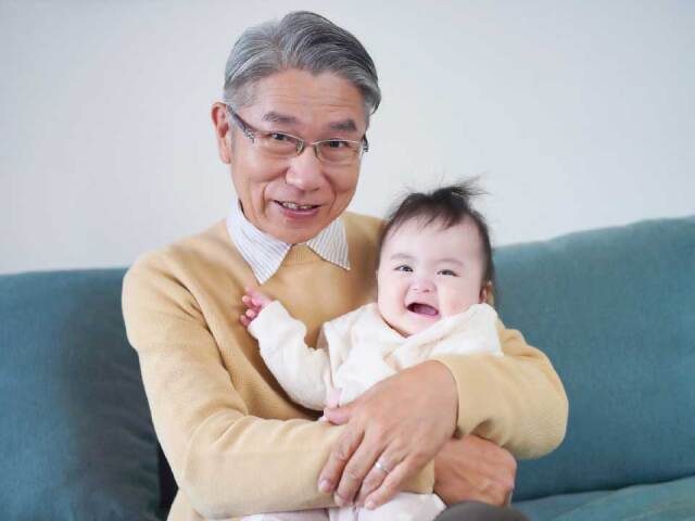 3つのオンライン新講座