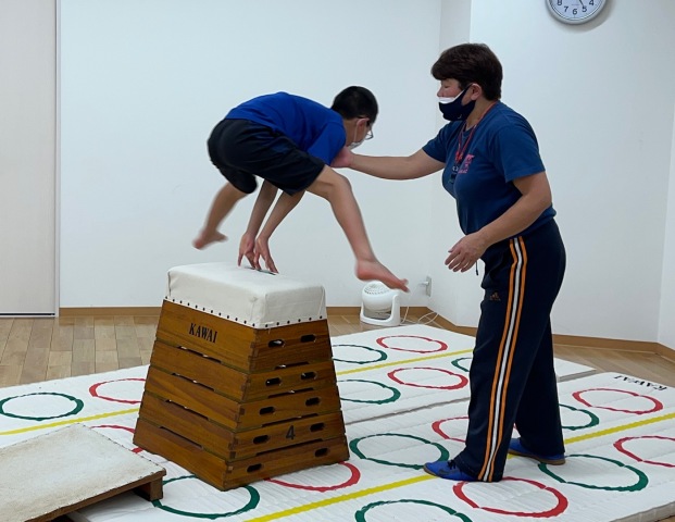 冬休みのお子様へ！1day・体験講座特集☆