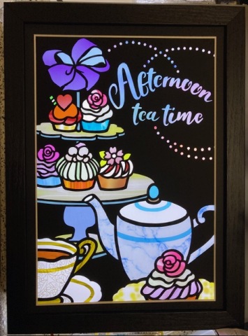 2026年春の新講座＆ピックアップ講座のご紹介♪