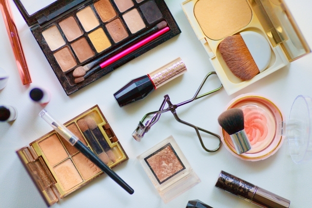 おすすめの美容系講座特集♪オーダー日程もご利用ください＜入会金不要＞ 11/16更新