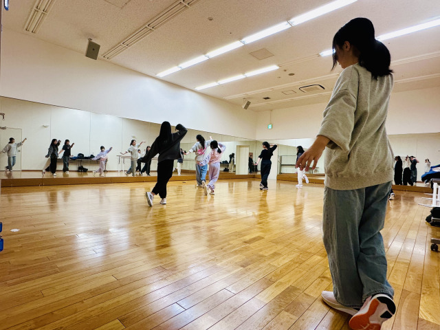 ♪♬♪お子さまにオススメの講座特集♪♬♪
