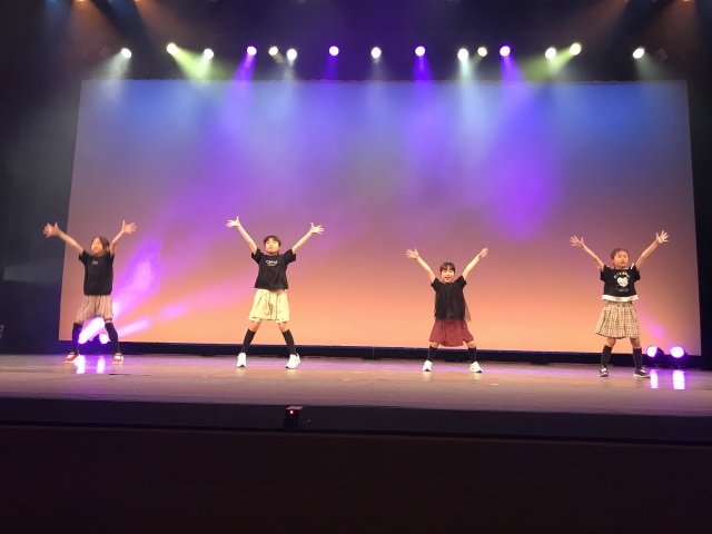 ♪♬♪お子さまにオススメの講座特集♪♬♪