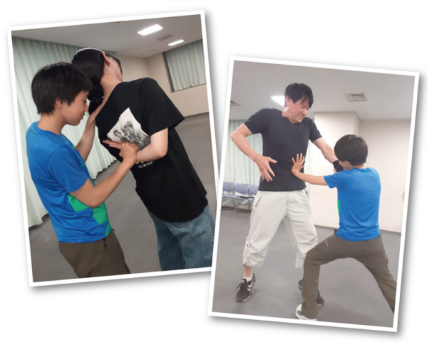 2026年秋の新講座＆ピックアップ講座