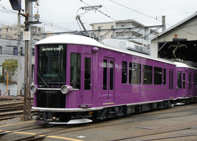 林先生の「現地講座」2026年4月～9月実施コースお申込み受付中！