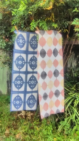 2026年3月の入会金不要の1日講座・特別講座