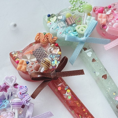 気軽に習える1日講座・特別講座・資格講座のご案内です