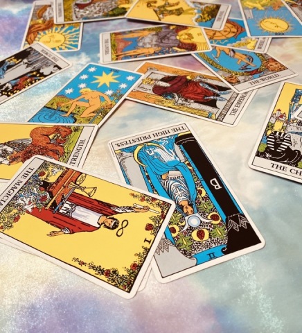 春のおすすめ講座特集2026　新しい季節に、新しい学びを。