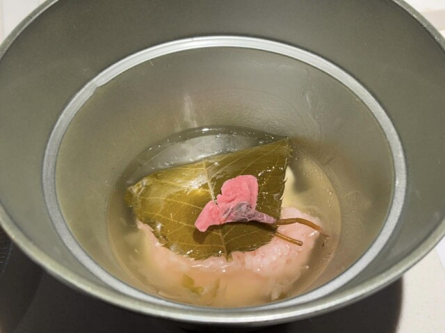 今話題の「薬膳」と「風水」で、素敵な毎日を始めませんか。