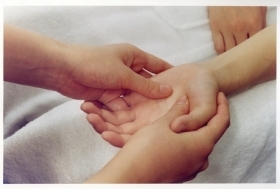 3月の1日または短時間で取得できる資格講座（入会金不要）のご案内