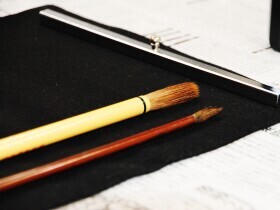 新しい事をはじめよう♪春の「新講座」からスタートしてみませんか！！