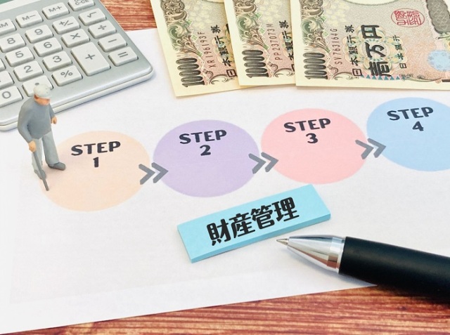 スキルアップをめざして！1日・短期で取得出来る資格講座