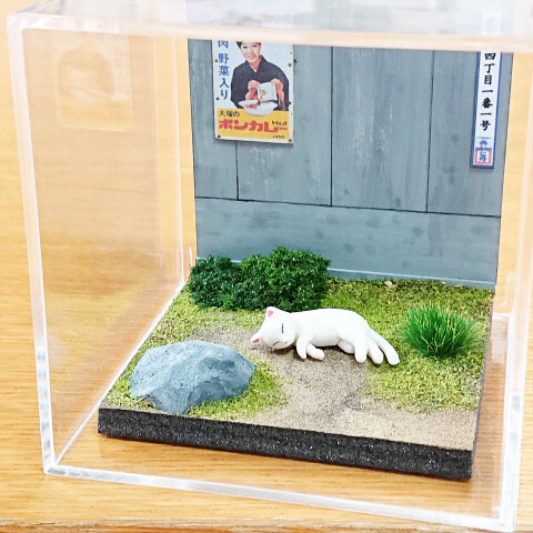夏休み１日講座！今年も色々な講座で開催予定です。