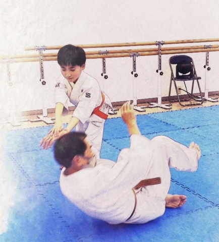 ★★★《こども体験特集》★★★