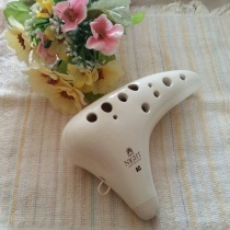 NEW！！サテライト名古屋会場のお知らせ