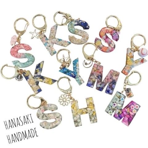 ◆◇3月のオススメ講座◇◆