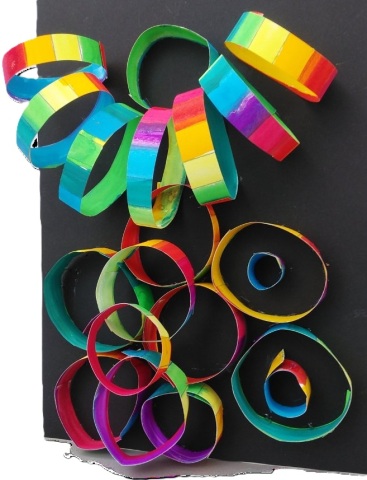 『NEW講座・おススメ講座』体験募集中！