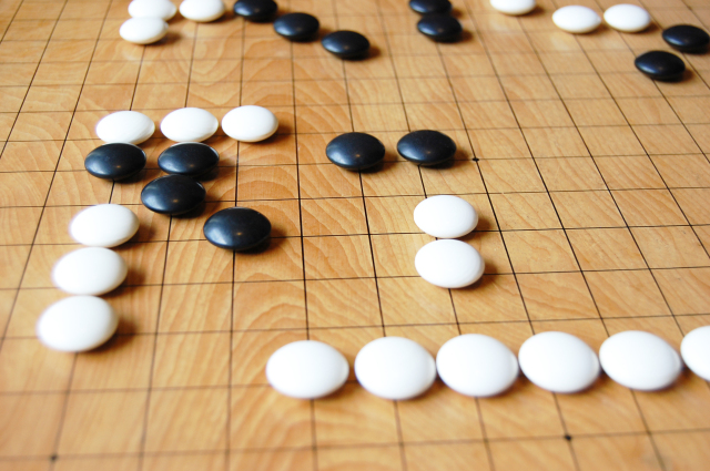 『NEW講座・おススメ講座』体験募集中！