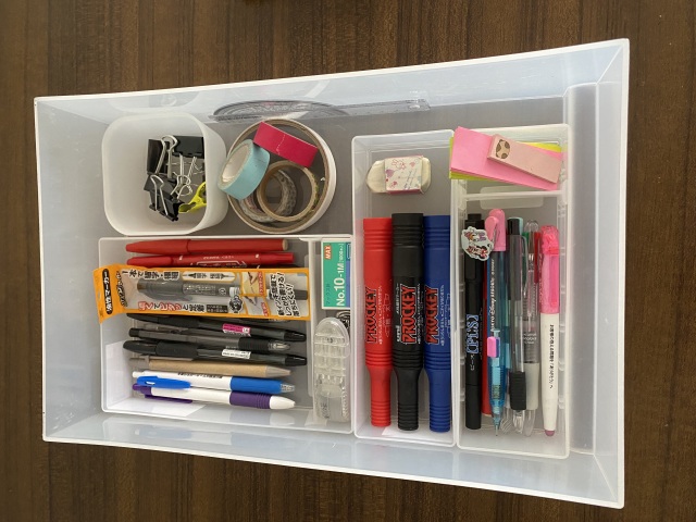 1日で取得できる！「整理収納アドバイザー2級講座」「ジュニア2級講座」のご案内