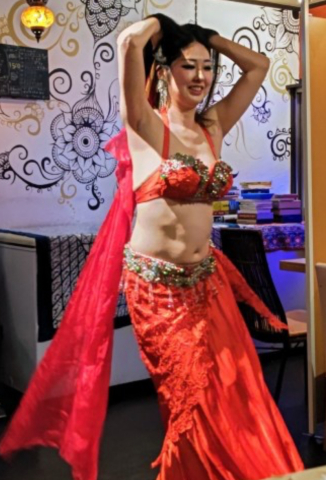 新講座体験会のご案内③