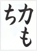 ★☆夏休み講座特集☆★