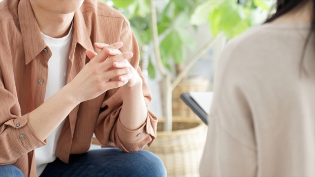 この冬おすすめ！ご自宅から受講OKなオンライン講座のご紹介♪