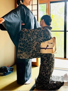 ＼まなびの秋／秋の新講座ぞくぞくご紹介！