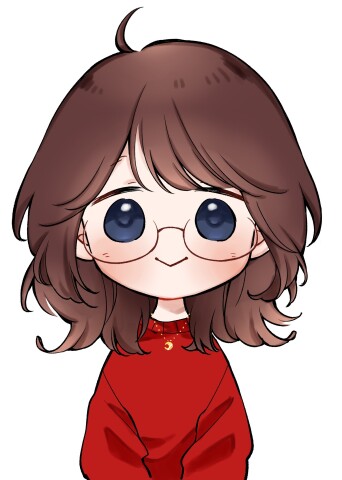  【NEW講座】マンガ・イラスト教室