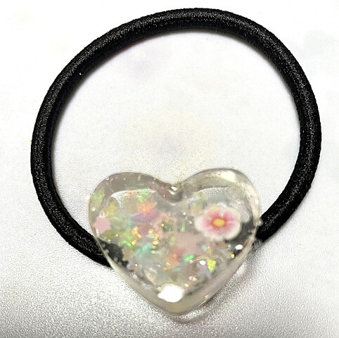 「ぷっくりシールをつくろう」開催決定！