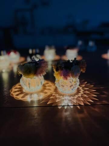 【おすすめ夏休み1日講座ご案内】