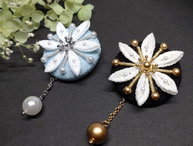 おすすめの1日講座のご紹介です。