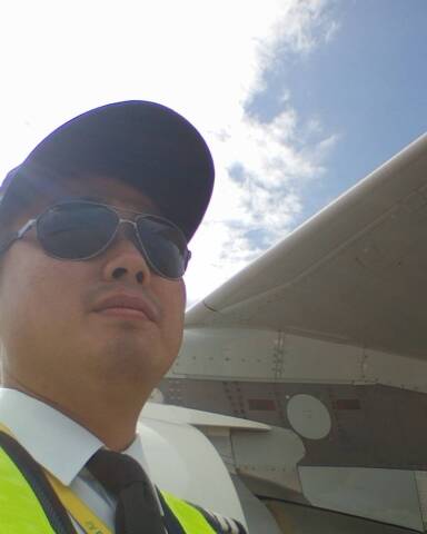 おすすめの1日講座のご紹介です。