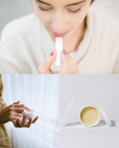 おすすめの1日講座のご紹介です。